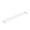 Hauck Safety Gate Extension 9cm
