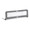 Hauck Sleep N Safe Plus XL Bed Guard