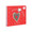 Book - In My Heart - Deluxe Gift Edition