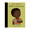 Little People, Big Dreams Book - William Kamkwamba