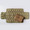 Ease.Baby Vegan Leather Change Mat