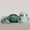 Ease.Baby Stainless Steel Baby Bundle