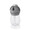 OXO Tot Grow Straw Cup 290ml