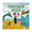 Book - Dinosaur Beach