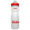Camelbak Podium Chill 0.6L Bike Bottle