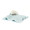 Jellycat Amuseables Soother