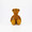Dear Ted Edition