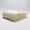 The Sleep Store Waterproof Wool Underlay Washable - Bed Size