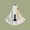 Wildride Toddler Carrier - Eco