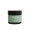 Frankie Kawakawa Repair Balm