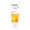 Weleda Calendula Nappy Change Cream