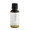 MendBlend Essential Oil Blend - Child