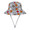 Bedhead Hats Classic Bucket Hat - Old Season