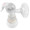 MEZZO Manual Breast Pump