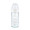 NUK First Choice Glass Bottle Wide Neck White