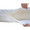 MiteGuard Cot Mattress Cover