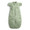 1.0 tog Organic Sleep Suit Bag