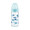 NUK First Choice Glass Bottle Wide Neck Blue