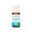 Eucalyptus Essential Oil - 10ml