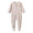 Nature Baby Dreamlands Zip Suit