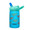 Camelbak - Eddy+ 0.35L Vaccum Insulated Stainless Steel Bottle