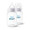Avent Anti Colic Bottle - 2 pack