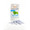 Crane Vapour Pads - 12 Pack