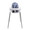 Feast High Chair Pad