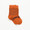 Lamington Baby Crew Merino Socks - Seasonal Range