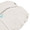 Ergopouch 2.5 tog Organic Hip Harness Cocoon Swaddle Bag