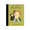 Little People, Big Dreams Book - Jane Goodall