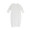 The Sleep Store Jersey Merino - Baby Gown - Clearance