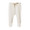 Nature Baby Pointelle Footed Pants