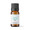 Glow Dreaming Glow Lullaby Essential Oil (10ml)