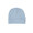 The Sleep Store Jersey Merino Beanie