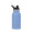Montii ORIGINAL COLLECTION Drink Bottle - Mini Size