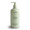 Mushie Baby Shampoo & Body Wash Green Lemon
