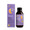 Harker Herbals Children's Calm & Sleep