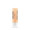 Weleda Everon Lip Balm