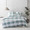 Nu Edition Alec Duvet Cover Set - Duckegg