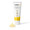 Medela Purelan Lanolin Nipple Cream 37g