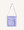MontiiCo Insulated Midi Cooler Bag