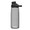 Camelbak Chute Mag with Tritan Renew - 0.75L