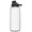 Camelbak Chute Mag with Tritan Renew - 1.5L