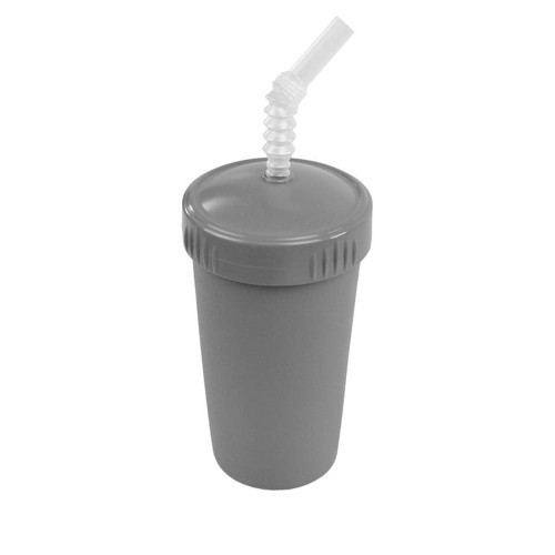 Re-Play 10oz Spill Proof Portable Cup - Desert