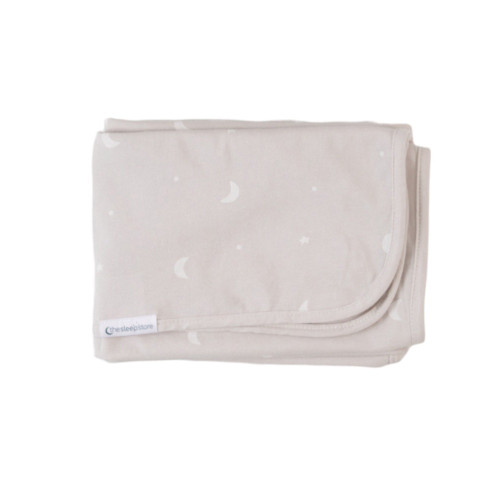 Baby Basics Stretch Swaddle