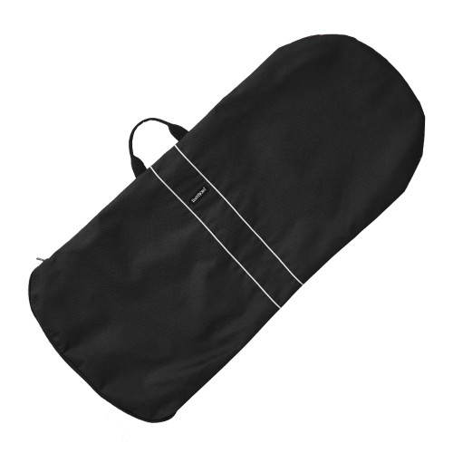 Baby Bjorn Bouncer Transport Bag