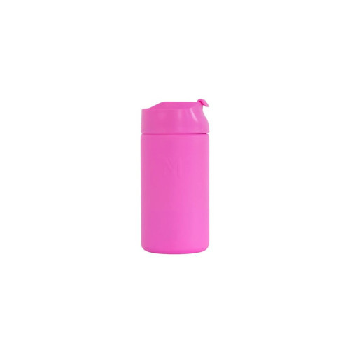 MontiiCo Fusion Coffee Cup - Clearance
