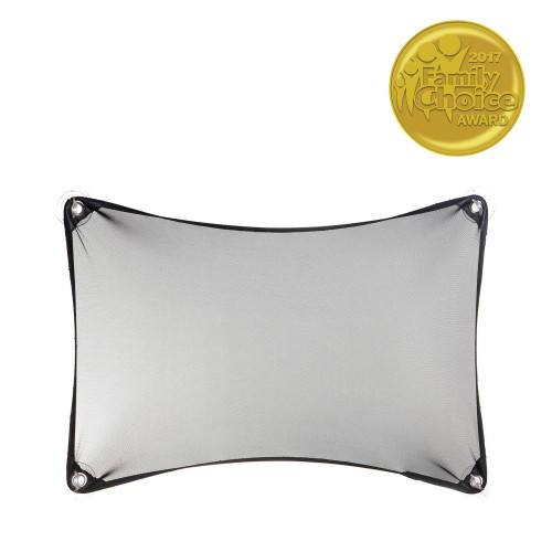 Dreambaby Adjusta-Car Shade
