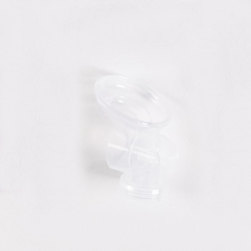 The Sleep Store Wearable Breast Pump Shield Body